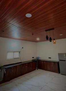 A Luxury Farm stay - 3