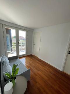 Spacious Private House in Amager - 9