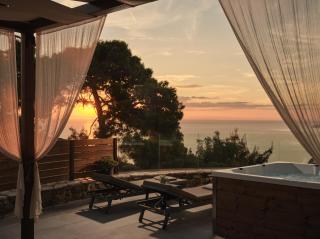 Villa Strada Castello - 7