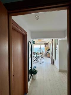Cozy apartment with breathtaking view - 3