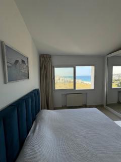 Cozy apartment with breathtaking view - 2