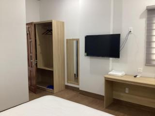 Hotel88 - 3