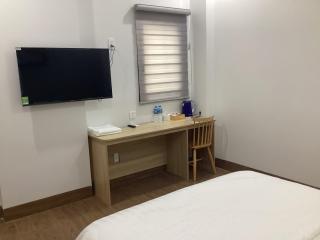 Hotel88 - 1