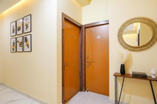 FabExpress Dream Star - Near acropilose mall and ruby hospital - 7