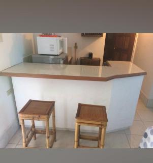 Radiant Rock Guest House - 2