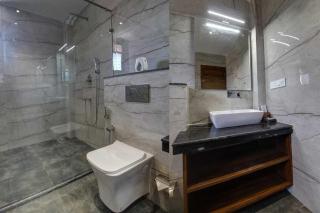 Villa Aumentar by DanCenter - 5