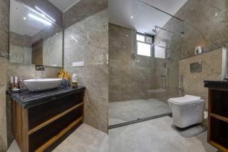 Villa Aumentar by DanCenter - 4