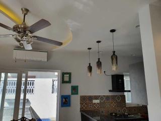 Villa Aumentar by DanCenter - 7