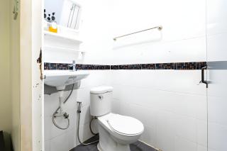 XX Nap BTS Soi 3 - 2