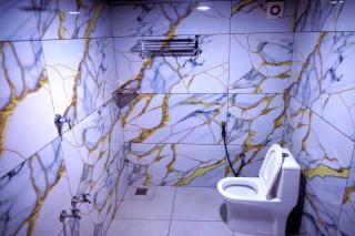 Mangadans heritage homestay - 7