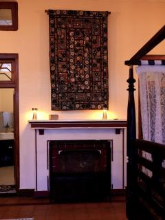 CityLife Lahore Boutique Heritage Home In Walled City - 3