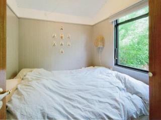 10 person Summerhouse with pool - 2