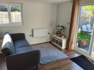 Studio house - 7