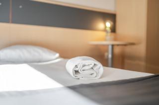 Aparthotel Skylight Katowice by BookingHost - 4