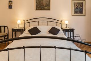 Apartment 7 - Zagreb - 1