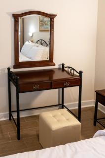 vintege style apartment - Thessalonique - 2