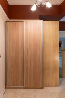 vintege style apartment - 1