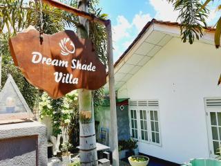 Dream Shade Villa - 7