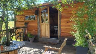 La Roucoulotte - 4