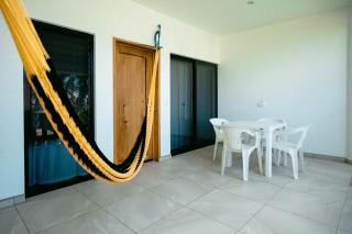 Bungalows Oasis - 5