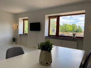 Expat Stay Stylish Long Term Flat - 1