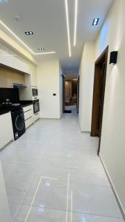 كمبوند الكناريا عماره 81 - 2