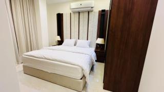 كمبوند الكناريا عماره 81 - 4