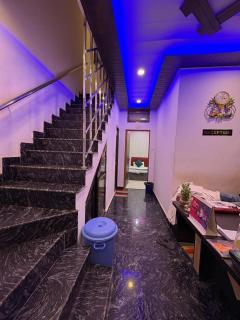 Shree laxman residency - 8