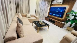 كمبوند الكناريا عماره 81 - 1