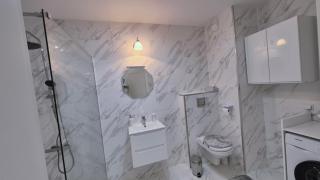 Grunwald Apartment - 2