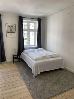 Amazing Lakeside 2BR Apartment - 3