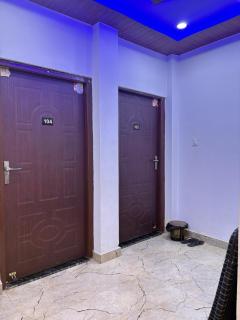 Shree laxman residency - 3