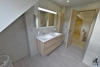 La villa d'Han - Han-sur-Lesse - 7