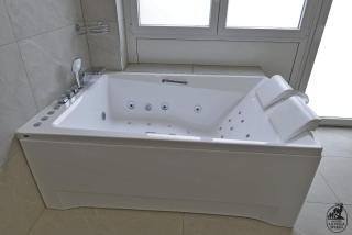 La villa d'Han - 6