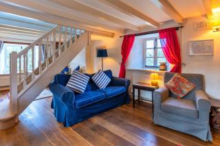 Finest Retreats - Forge Cottage, Padstow - 8