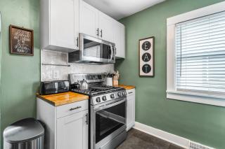 The Paper Plane Pool - Sauna - Poker Room - Sleeps 8 - 1