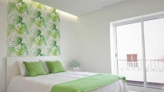 GuestReady - Relaxing escape near the beach - 7