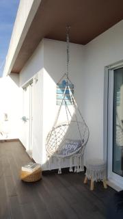 GuestReady - Relaxing escape near the beach - 4