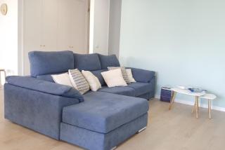GuestReady - Relaxing escape near the beach - 6
