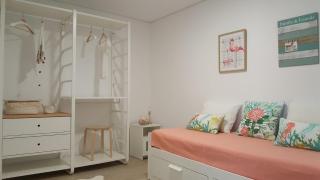 GuestReady - Relaxing escape near the beach - 5