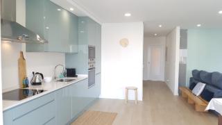 GuestReady - Relaxing escape near the beach - 3