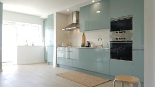 GuestReady - Relaxing escape near the beach - 2