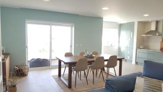 GuestReady - Relaxing escape near the beach - 9