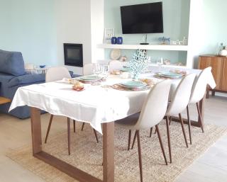 GuestReady - Relaxing escape near the beach - 1