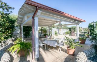 3 Bedroom Awesome Home In Modica - Modica - 4