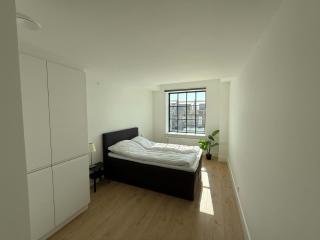 Cozy Odense Apartment Long Term Stay - 7