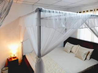 Dream Shade Villa - 9