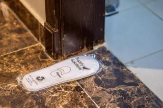 Gardenia Park Alzahraa - 3