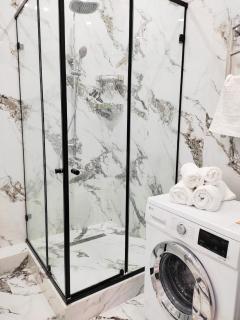 Estet Luxe Apartments - 7
