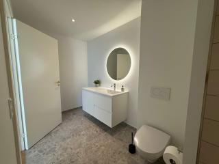 Luxurious Odense Residence - 8